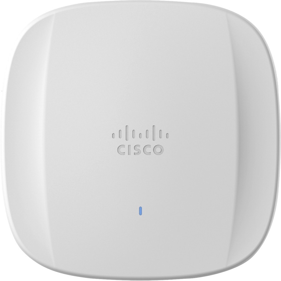 Cisco CW9164I-MR from ICP Networks