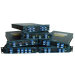 Cisco CWDM-CHASSIS-2 from ICP Networks