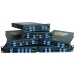 Cisco CWDM-OADM1-1570 from ICP Networks