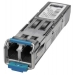 Cisco DWDM-SFP-4532 from ICP Networks