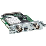 Cisco EHWIC-3G-HSPA+7-A from ICP Networks