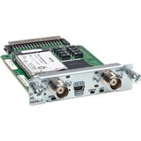 Cisco EHWIC-3G-HSPA+7 from ICP Networks