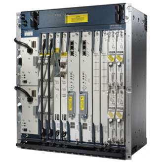 Cisco ESR10005-2P2AC from ICP Networks