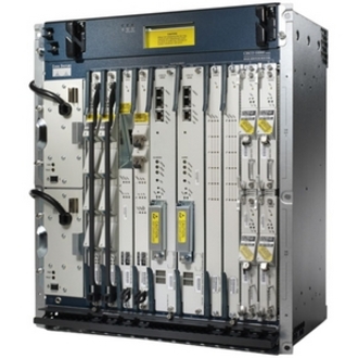 Cisco ESR10008-2P2AC+6 from ICP Networks