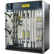 Cisco ESR100081P1AC4CHRF from ICP Networks