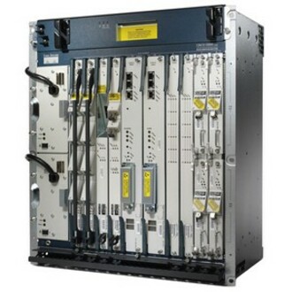 Cisco ESR100081P1DC4CHRF from ICP Networks