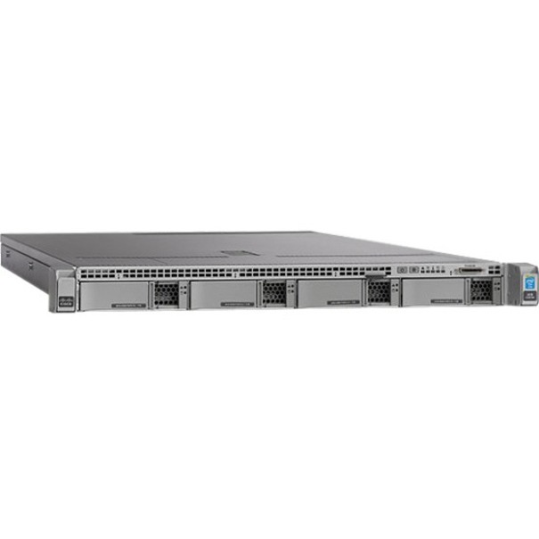 Cisco FMC4600-K9 from ICP Networks