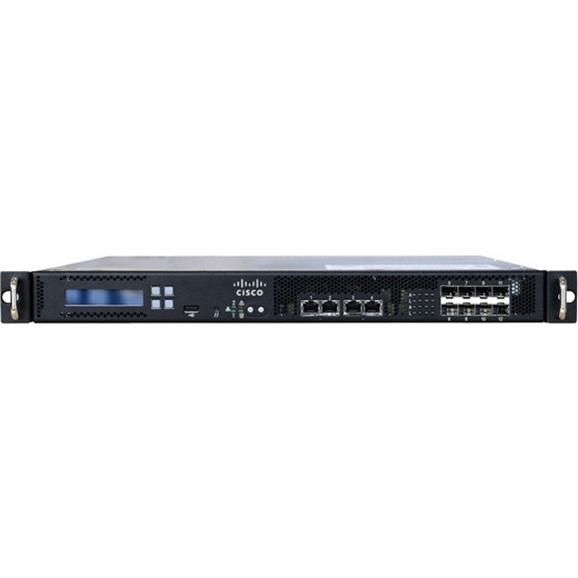 Cisco FP7020-K9 from ICP Networks