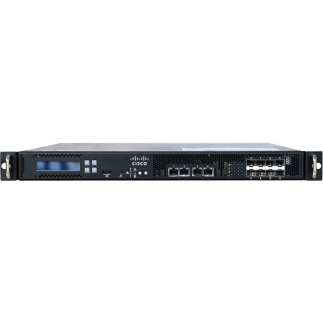 Cisco FP7115-K9 from ICP Networks