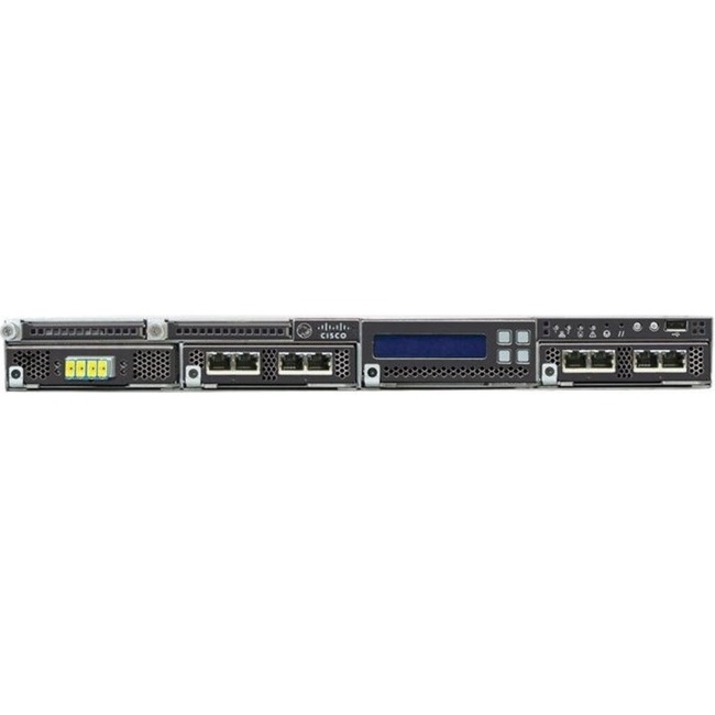 Cisco FP8120-K9 from ICP Networks