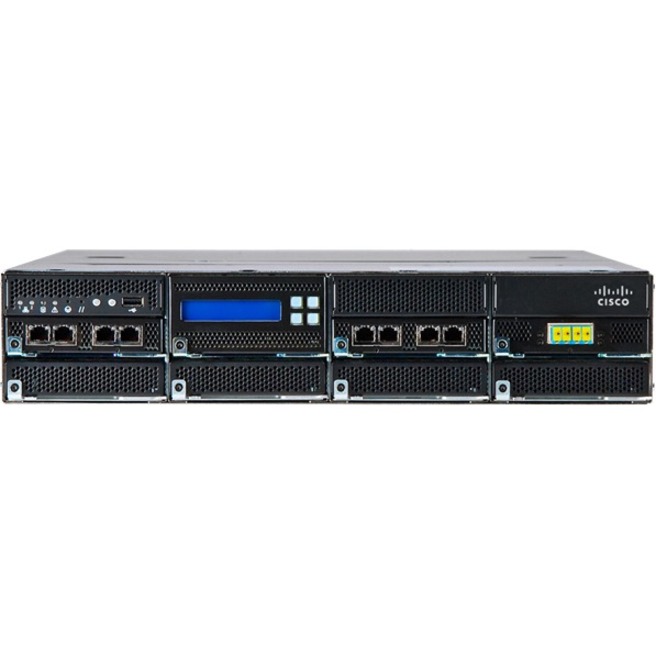 Cisco FP8360-K9 from ICP Networks