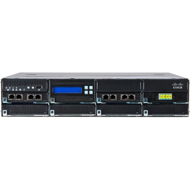 Cisco FP8370-K9 from ICP Networks