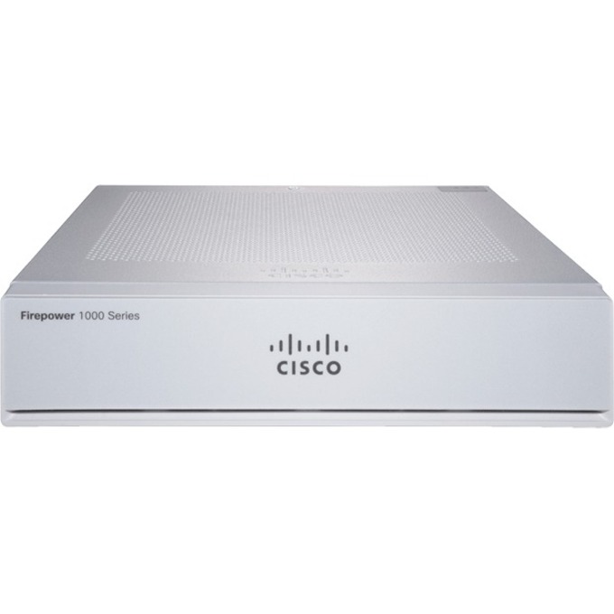 Cisco FPR1010-NGFW-K9 from ICP Networks