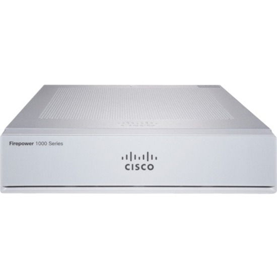 Cisco FPR1120-NGFW-K9 from ICP Networks