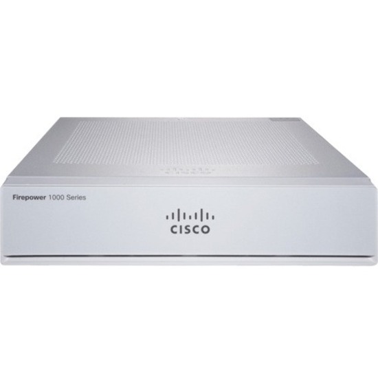 Cisco FPR1140-NGFW-K9 from ICP Networks