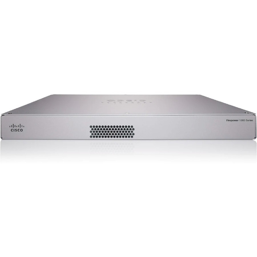 Cisco FPR1150-NGFW-K9 from ICP Networks