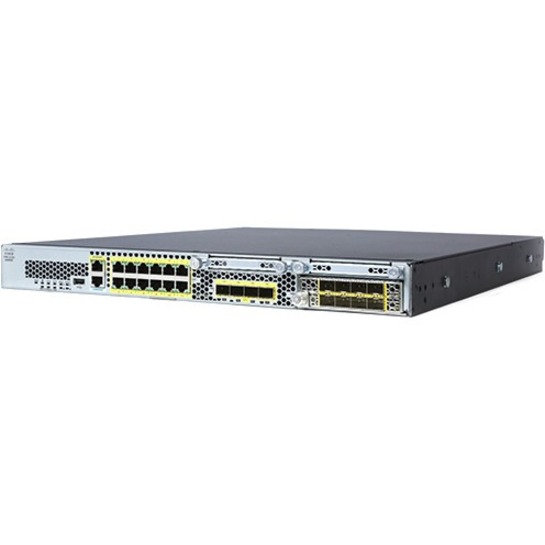 Cisco FPR2110-BUN from ICP Networks