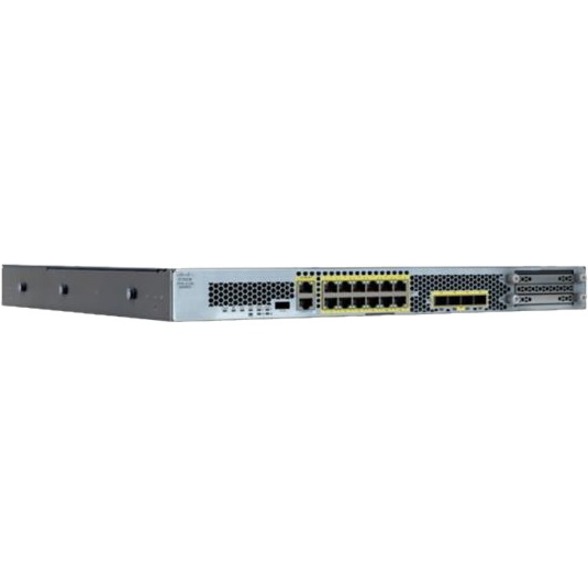 Cisco FPR2130-NGFW-K9 from ICP Networks
