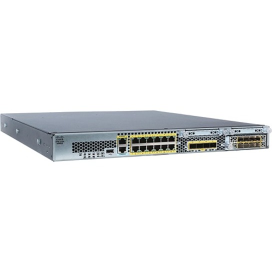 Cisco FPR2140-NGFW-K9 from ICP Networks