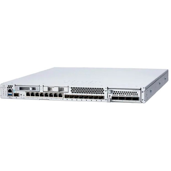 Cisco FPR3110-NGFW-K9 from ICP Networks