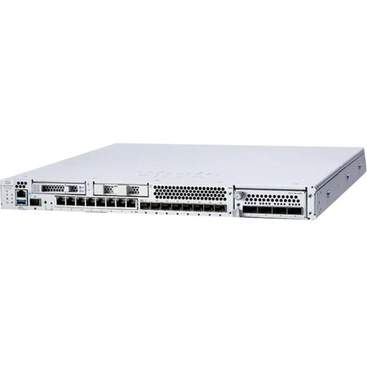 Cisco FPR3120-NGFW-K9 from ICP Networks