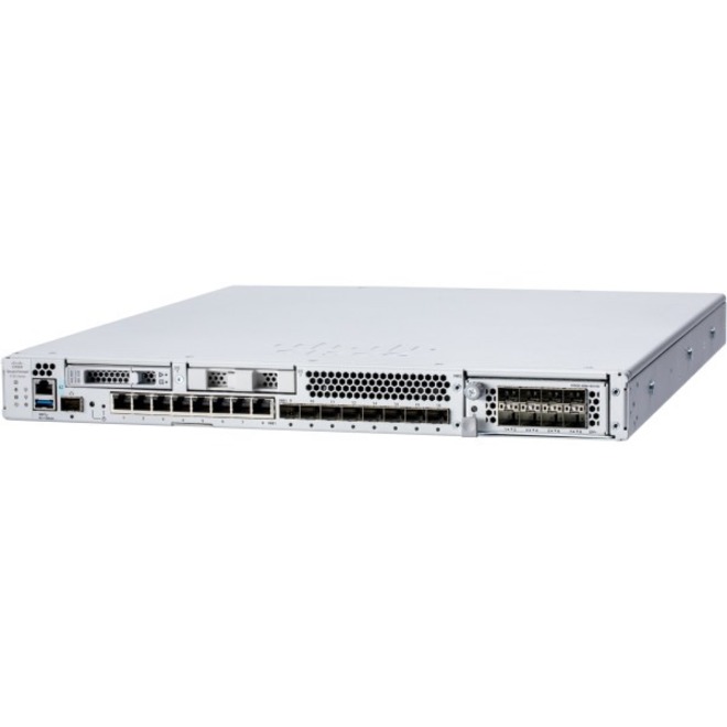 Cisco FPR3130-NGFW-K9 from ICP Networks