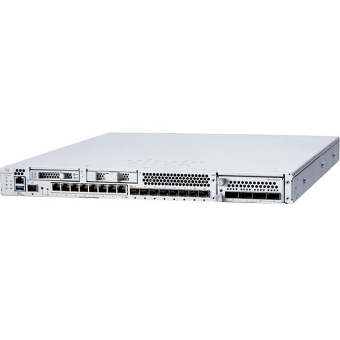 Cisco FPR3140-ASA-K9 from ICP Networks