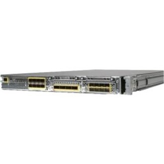 Cisco FPR4120-AMP-K9 from ICP Networks