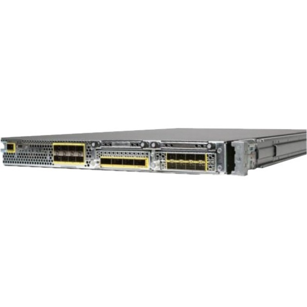 Cisco FPR4120-ASA-K9 from ICP Networks