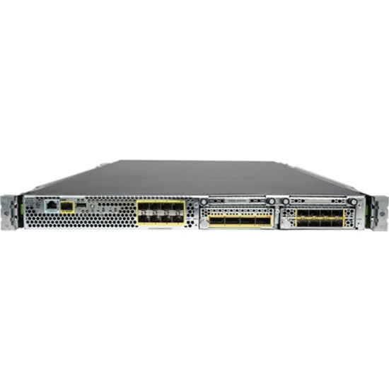 Cisco FPR4120-BUN from ICP Networks
