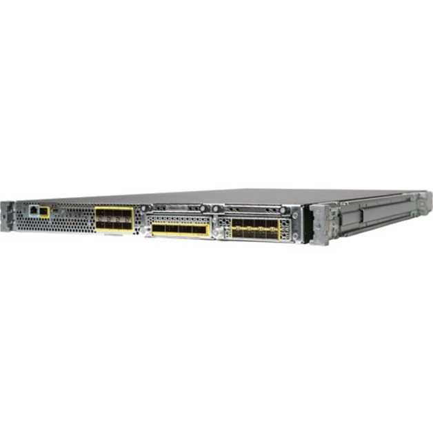 Cisco FPR4140-AMP-K9 from ICP Networks