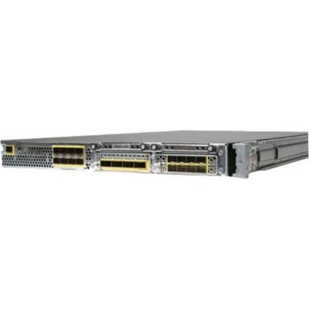 Cisco FPR4150-ASA-K9 from ICP Networks