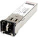 Cisco GLC-3750V2-FX24 from ICP Networks