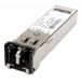 Cisco GLC-BX-U from ICP Networks