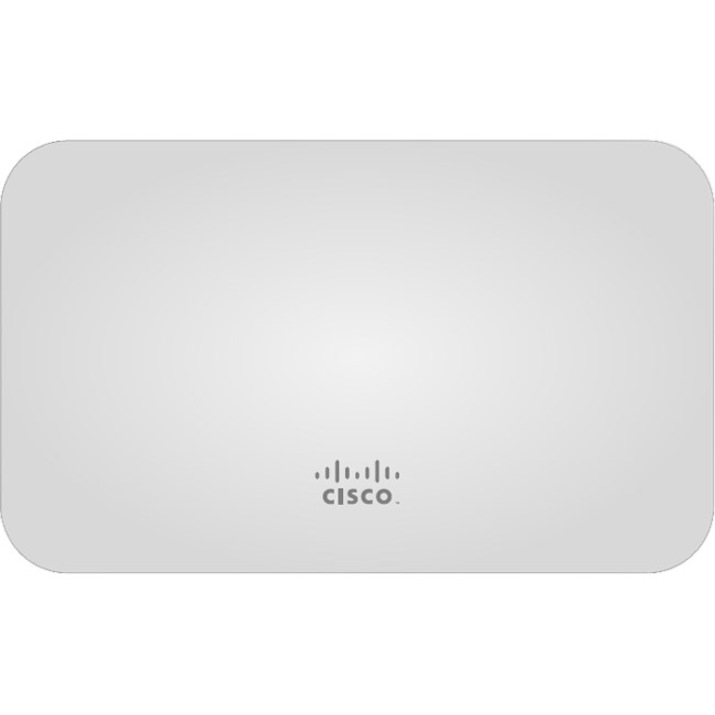 Cisco GR10-HW-US from ICP Networks