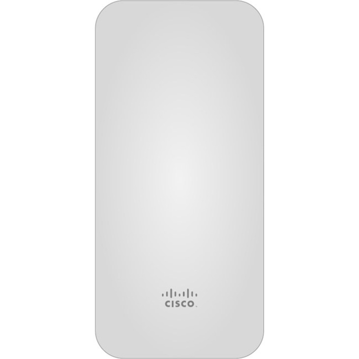 Cisco GR60-HW-US from ICP Networks
