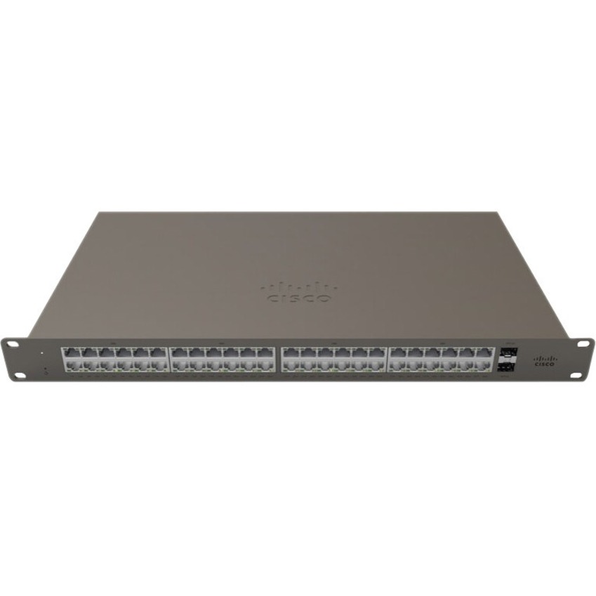 Cisco GS110-48-HW-EU from ICP Networks