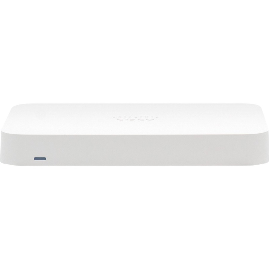 Cisco GX20-HW-EU from ICP Networks