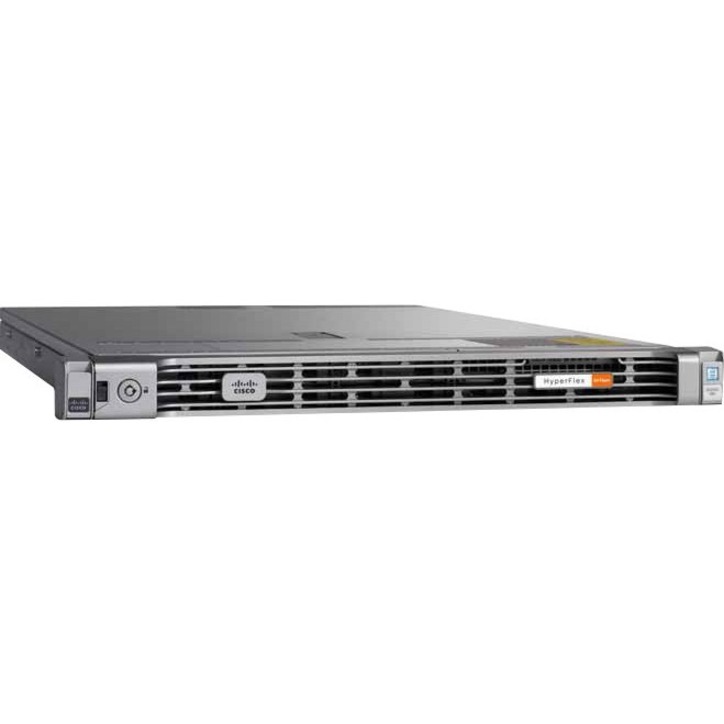 Cisco HX-SP-220M4E1-FI from ICP Networks