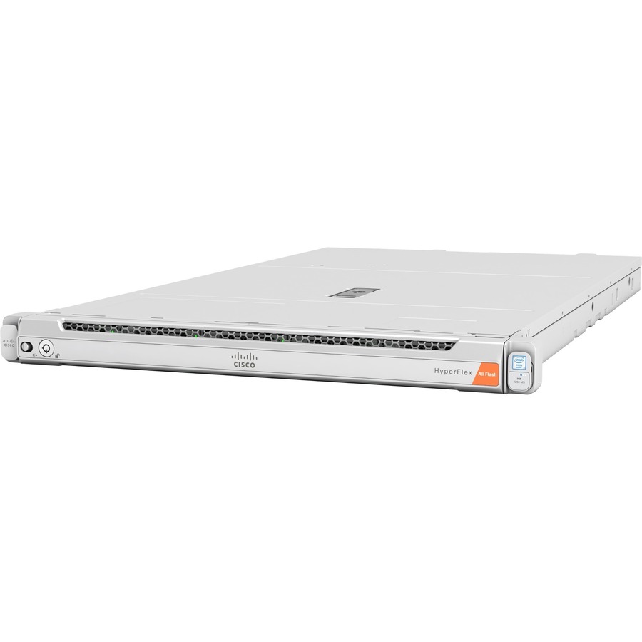 Cisco HXAF-SP-220M5SNC-E from ICP Networks
