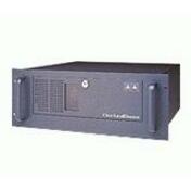 Cisco LD-417G from ICP Networks