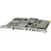 Cisco M-ASR1002X-4GB from ICP Networks