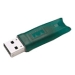 Cisco MEMUSB-256FT from ICP Networks