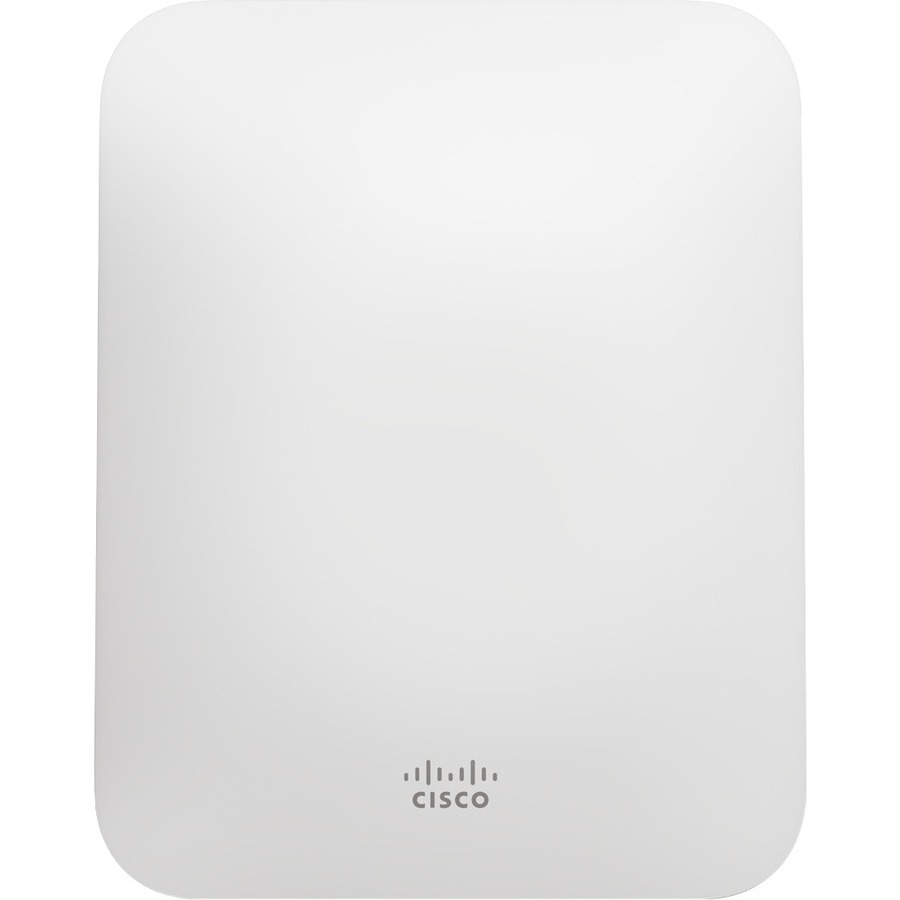 Cisco MR18-HW from ICP Networks