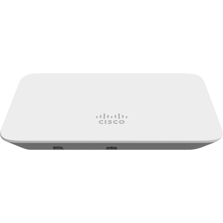 Cisco MR20-HW from ICP Networks