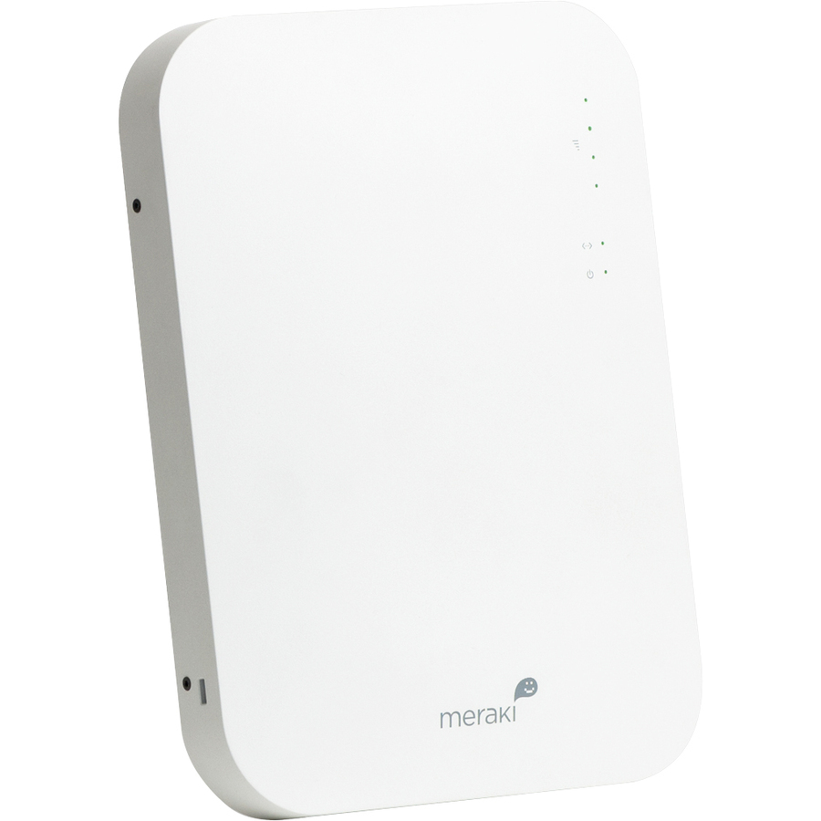 Cisco MR24-HW from ICP Networks