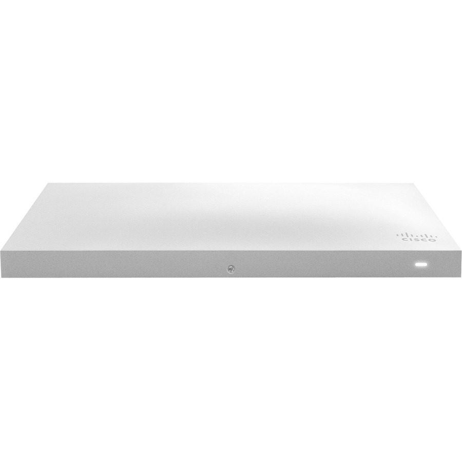 Cisco MR34-HW from ICP Networks