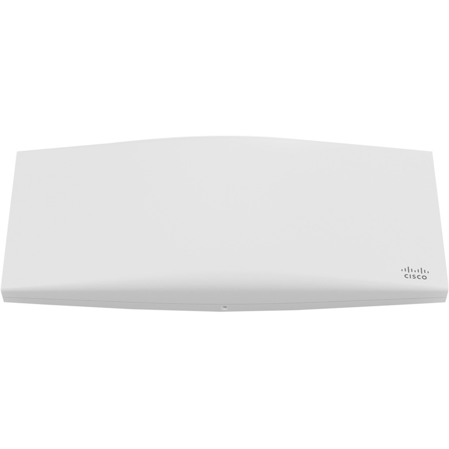 Cisco MR36-HW from ICP Networks