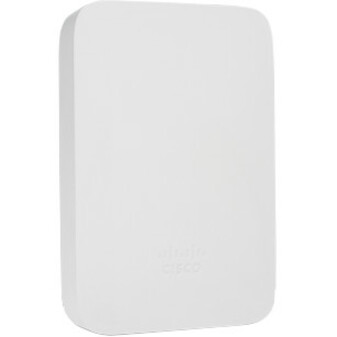Cisco MR36H-HW from ICP Networks