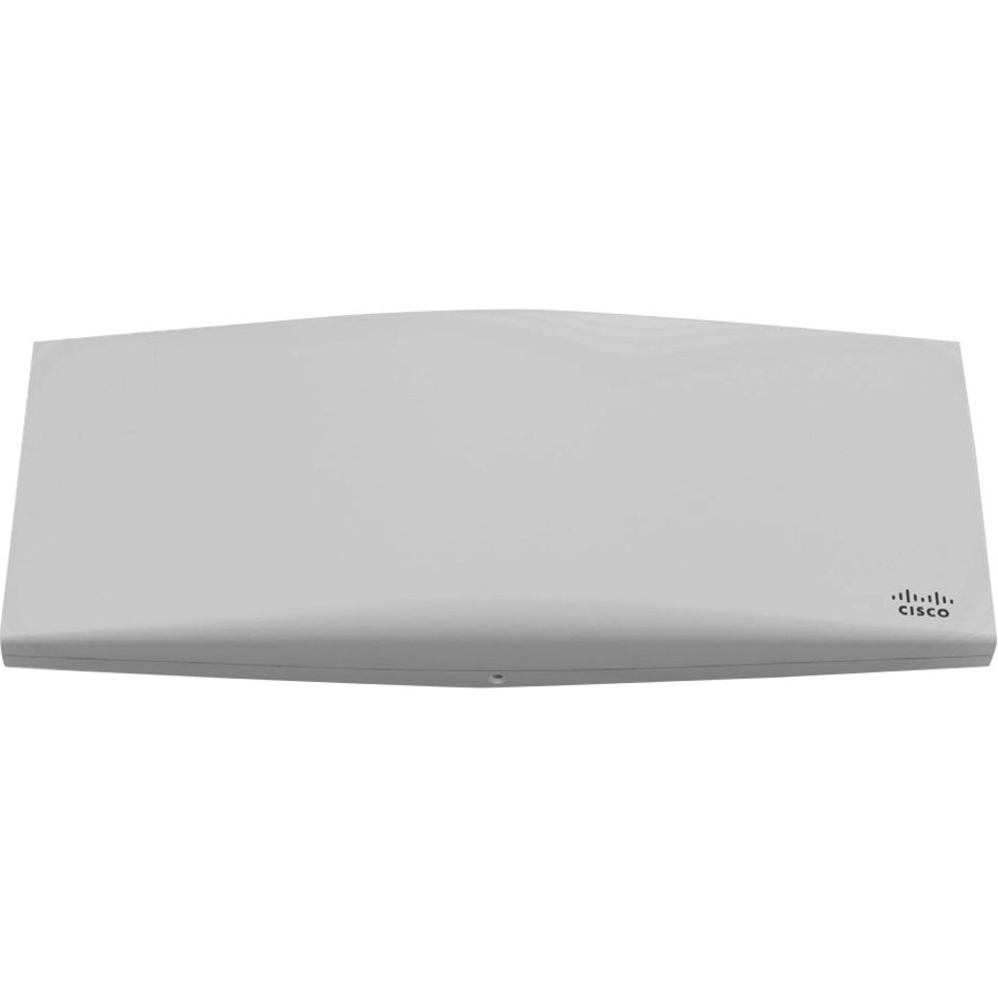 Cisco MR45-HW from ICP Networks